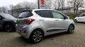Hyundai i10 FIFA World Cup Edition Silber - thumbnail 3