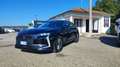 DS Automobiles DS 4 DS 4 BlueHDi 130 aut. Business Noir - thumbnail 1