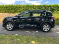 Citroen C5 Aircross 1.2 PureTech Feel met oa: Compl. historie, Trekhaa Zwart - thumbnail 14