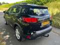 Citroen C5 Aircross 1.2 PureTech Feel met oa: Compl. historie, Trekhaa Zwart - thumbnail 2