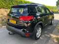 Citroen C5 Aircross 1.2 PureTech Feel met oa: Compl. historie, Trekhaa Zwart - thumbnail 3