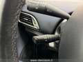 Lancia Ypsilon 1.2 69 CV 5 porte S&S Platinum Or - thumbnail 14