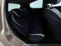 Lancia Ypsilon 1.2 69 CV 5 porte S&S Platinum Auriu - thumbnail 5
