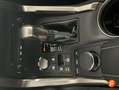 Lexus NX 300 300h Business 2WD Gris - thumbnail 19