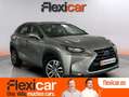 Lexus NX 300 300h Business 2WD Gris - thumbnail 1
