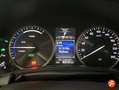 Lexus NX 300 300h Business 2WD Gris - thumbnail 13