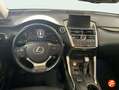 Lexus NX 300 300h Business 2WD Gris - thumbnail 11