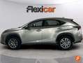 Lexus NX 300 300h Business 2WD Gris - thumbnail 3