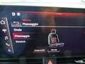 Audi A4 Avant 40 g-tron S tronic Business Advanced Bianco - thumbnail 14