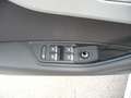 Audi A4 Avant 40 g-tron S tronic Business Advanced Bianco - thumbnail 7