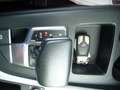Audi A4 Avant 40 g-tron S tronic Business Advanced Bianco - thumbnail 9