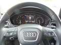 Audi A4 Avant 40 g-tron S tronic Business Advanced Bianco - thumbnail 12