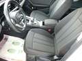 Audi A4 Avant 40 g-tron S tronic Business Advanced Bianco - thumbnail 6