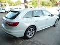 Audi A4 Avant 40 g-tron S tronic Business Advanced Bianco - thumbnail 3