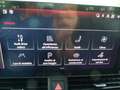 Audi A4 Avant 40 g-tron S tronic Business Advanced Bianco - thumbnail 13
