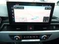 Audi A4 Avant 40 g-tron S tronic Business Advanced Bianco - thumbnail 10