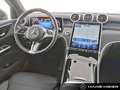 Mercedes-Benz GLC 220 GLC 220 d 4M Avantgarde MBUX Airmatic Memory LED Grau - thumbnail 7