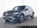 Mercedes-Benz GLC 220 GLC 220 d 4M Avantgarde MBUX Airmatic Memory LED Grau - thumbnail 5