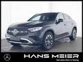 Mercedes-Benz GLC 220 GLC 220 d 4M Avantgarde MBUX Airmatic Memory LED Grau - thumbnail 1
