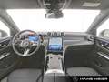 Mercedes-Benz GLC 220 GLC 220 d 4M Avantgarde MBUX Airmatic Memory LED Grau - thumbnail 8