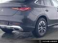 Mercedes-Benz GLC 220 GLC 220 d 4M Avantgarde MBUX Airmatic Memory LED Grau - thumbnail 4