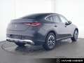 Mercedes-Benz GLC 220 GLC 220 d 4M Avantgarde MBUX Airmatic Memory LED Grau - thumbnail 3