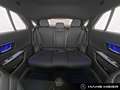 Mercedes-Benz GLC 220 GLC 220 d 4M Avantgarde MBUX Airmatic Memory LED Grau - thumbnail 10