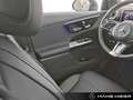 Mercedes-Benz GLC 220 GLC 220 d 4M Avantgarde MBUX Airmatic Memory LED Grau - thumbnail 9
