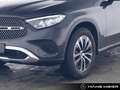 Mercedes-Benz GLC 220 GLC 220 d 4M Avantgarde MBUX Airmatic Memory LED Grau - thumbnail 2
