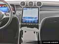 Mercedes-Benz GLC 220 GLC 220 d 4M Avantgarde MBUX Airmatic Memory LED Grau - thumbnail 6