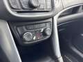 Opel Zafira Tourer 1.4 Edition | Climate | Cruise | PDC | Trekhaak | Gris - thumbnail 13