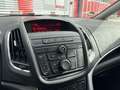 Opel Zafira Tourer 1.4 Edition | Climate | Cruise | PDC | Trekhaak | Gris - thumbnail 12