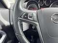 Opel Zafira Tourer 1.4 Edition | Climate | Cruise | PDC | Trekhaak | Gris - thumbnail 10