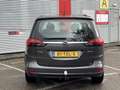 Opel Zafira Tourer 1.4 Edition | Climate | Cruise | PDC | Trekhaak | Gris - thumbnail 6