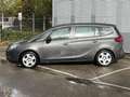 Opel Zafira Tourer 1.4 Edition | Climate | Cruise | PDC | Trekhaak | Gris - thumbnail 8