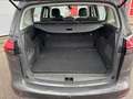Opel Zafira Tourer 1.4 Edition | Climate | Cruise | PDC | Trekhaak | Gris - thumbnail 16