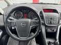 Opel Zafira Tourer 1.4 Edition | Climate | Cruise | PDC | Trekhaak | Gris - thumbnail 9