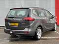 Opel Zafira Tourer 1.4 Edition | Climate | Cruise | PDC | Trekhaak | Gris - thumbnail 2