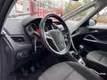 Opel Zafira Tourer 1.4 Edition | Climate | Cruise | PDC | Trekhaak | Gris - thumbnail 3