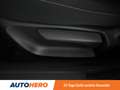 Mazda CX-3 2.0 Skyactiv-G Ad'vantage *NAVI*TEMPO*PDC*SHZ*ALU* Grau - thumbnail 27