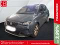 SEAT Arona 1.0 TSI FR AB 209EUR AHK NAVI REAR VIEW SHZ Blau - thumbnail 1