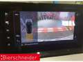 SEAT Arona 1.0 TSI FR AB 209EUR AHK NAVI REAR VIEW SHZ Blau - thumbnail 5