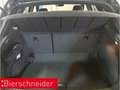 SEAT Arona 1.0 TSI FR AB 209EUR AHK NAVI REAR VIEW SHZ Blau - thumbnail 6