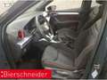 SEAT Arona 1.0 TSI FR AB 209EUR AHK NAVI REAR VIEW SHZ Blau - thumbnail 4