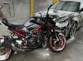 Kawasaki Z 900 Rosso - thumbnail 2