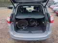 Ford Grand C-Max C-Max Grand Titanium Silber - thumbnail 8