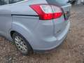 Ford Grand C-Max C-Max Grand Titanium Silber - thumbnail 5