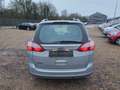 Ford Grand C-Max C-Max Grand Titanium Silber - thumbnail 7