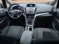 Ford Grand C-Max C-Max Grand Titanium Silber - thumbnail 9