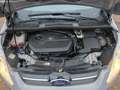 Ford Grand C-Max C-Max Grand Titanium Silber - thumbnail 13